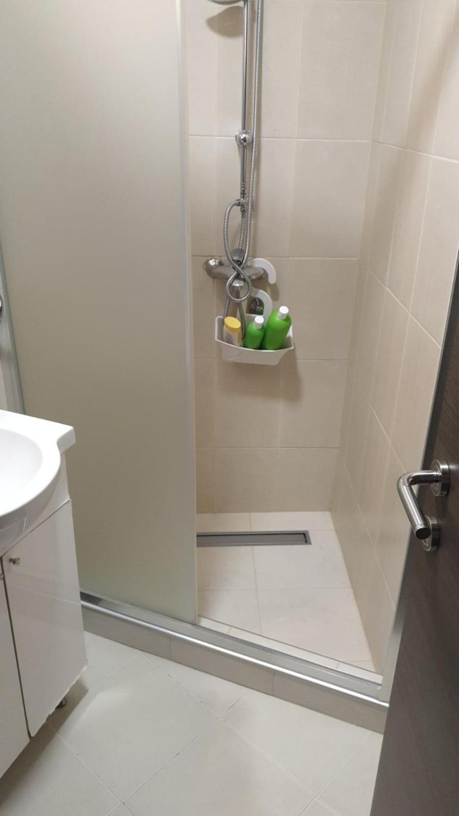 Kraljevski Apartman Κοπαόνικ Εξωτερικό φωτογραφία