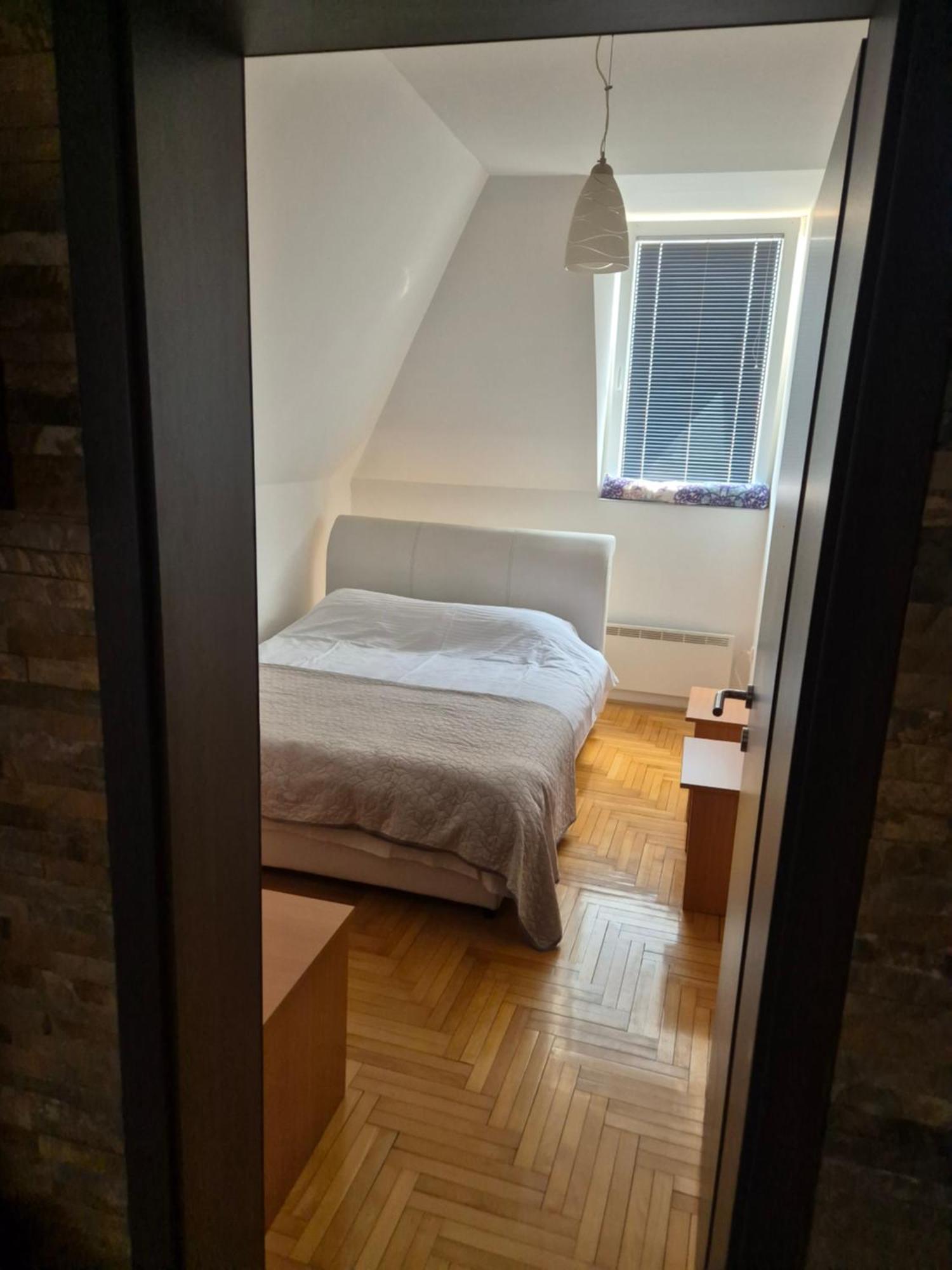 Kraljevski Apartman Κοπαόνικ Εξωτερικό φωτογραφία